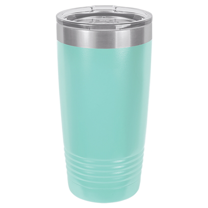 Tumbler 20oz