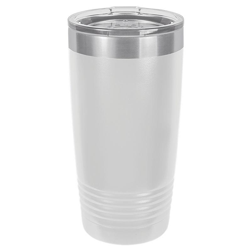 Tumbler 20oz