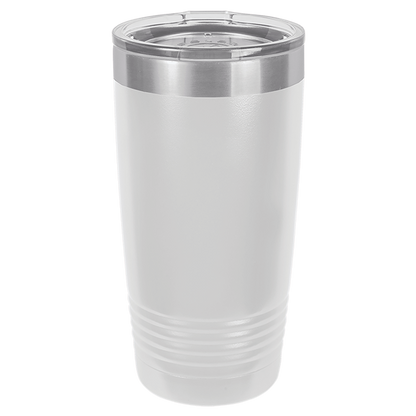 Tumbler 20oz