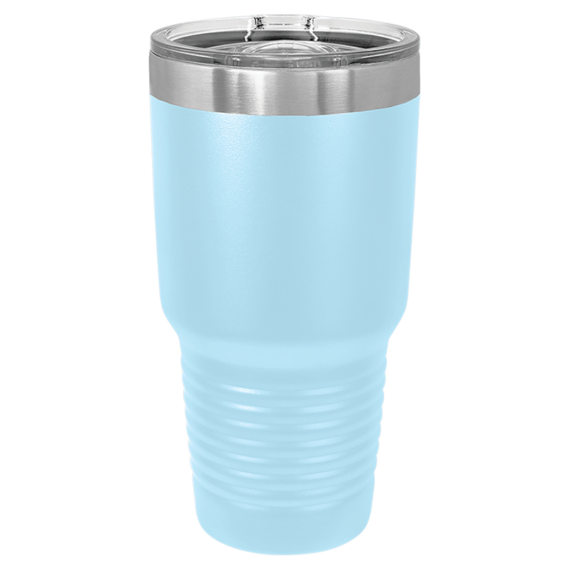 Tumbler 30oz