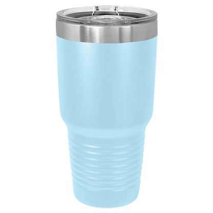 Tumbler 30oz