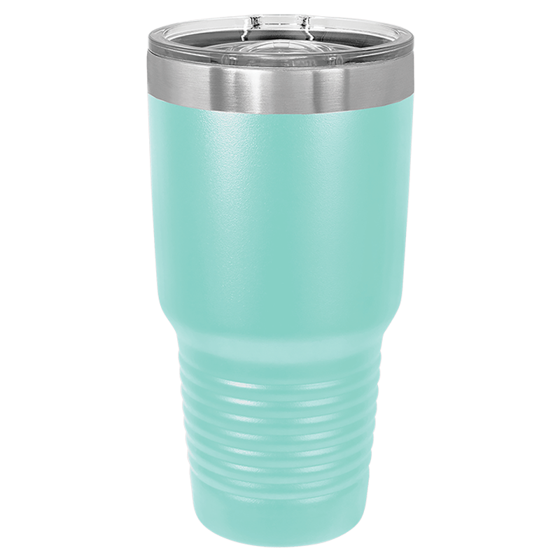 Tumbler 30oz