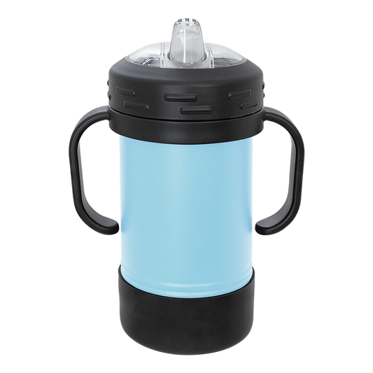 Kid's Sippy Cup 10oz