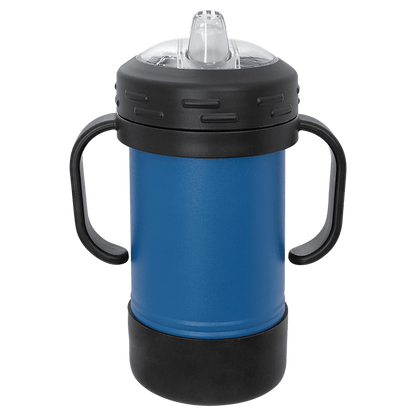 Kid's Sippy Cup 10oz