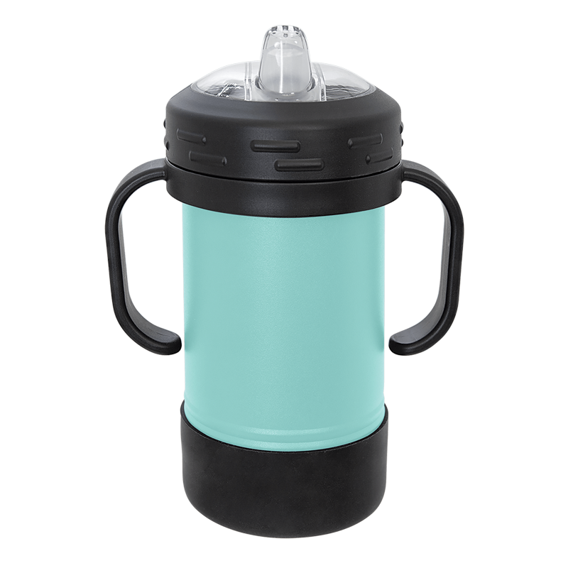 Kid's Sippy Cup 10oz