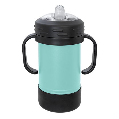 Kid's Sippy Cup 10oz