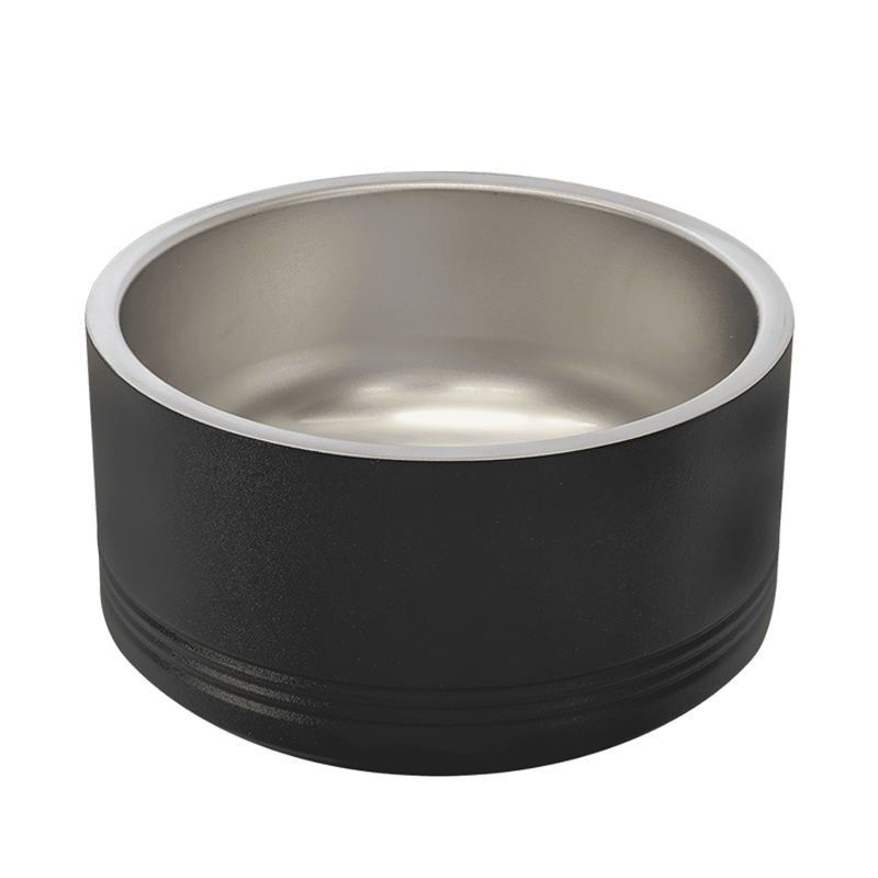 Pet Bowl 18oz