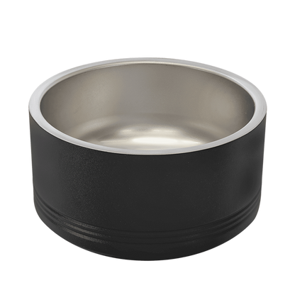 Pet Bowl 18oz