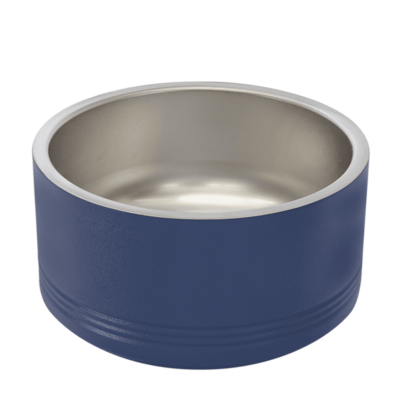 Pet Bowl 18oz