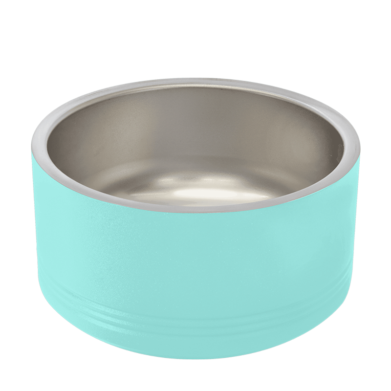 Pet Bowl 18oz