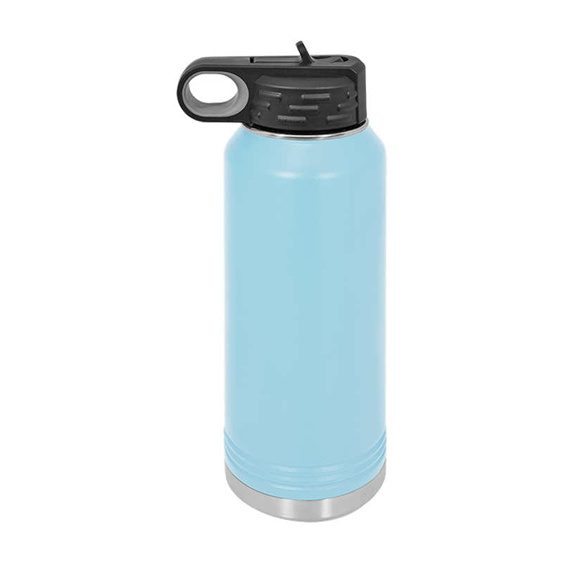 Water Bottle 32oz