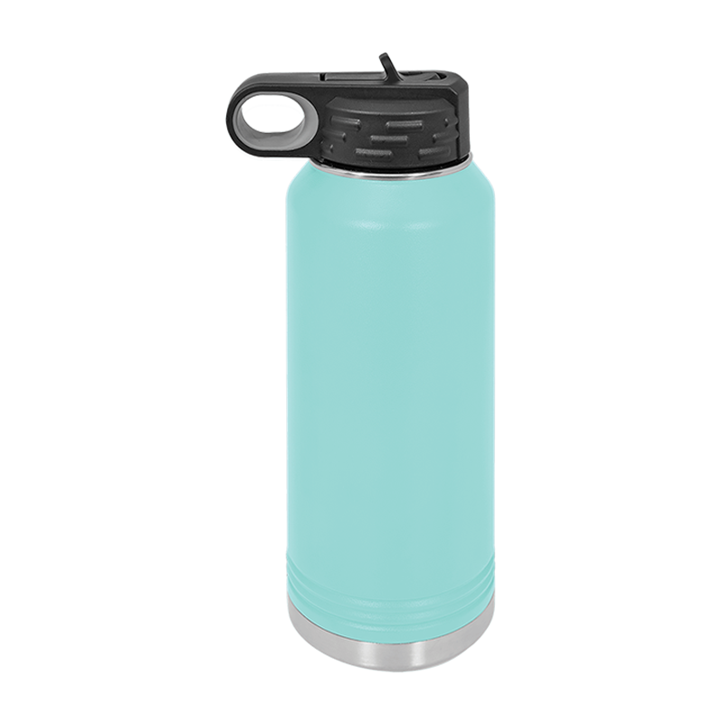 Water Bottle 32oz