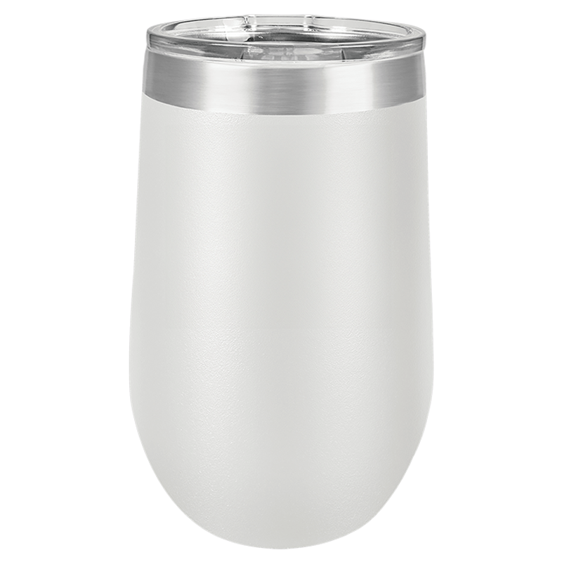 Wine Tumbler 16oz